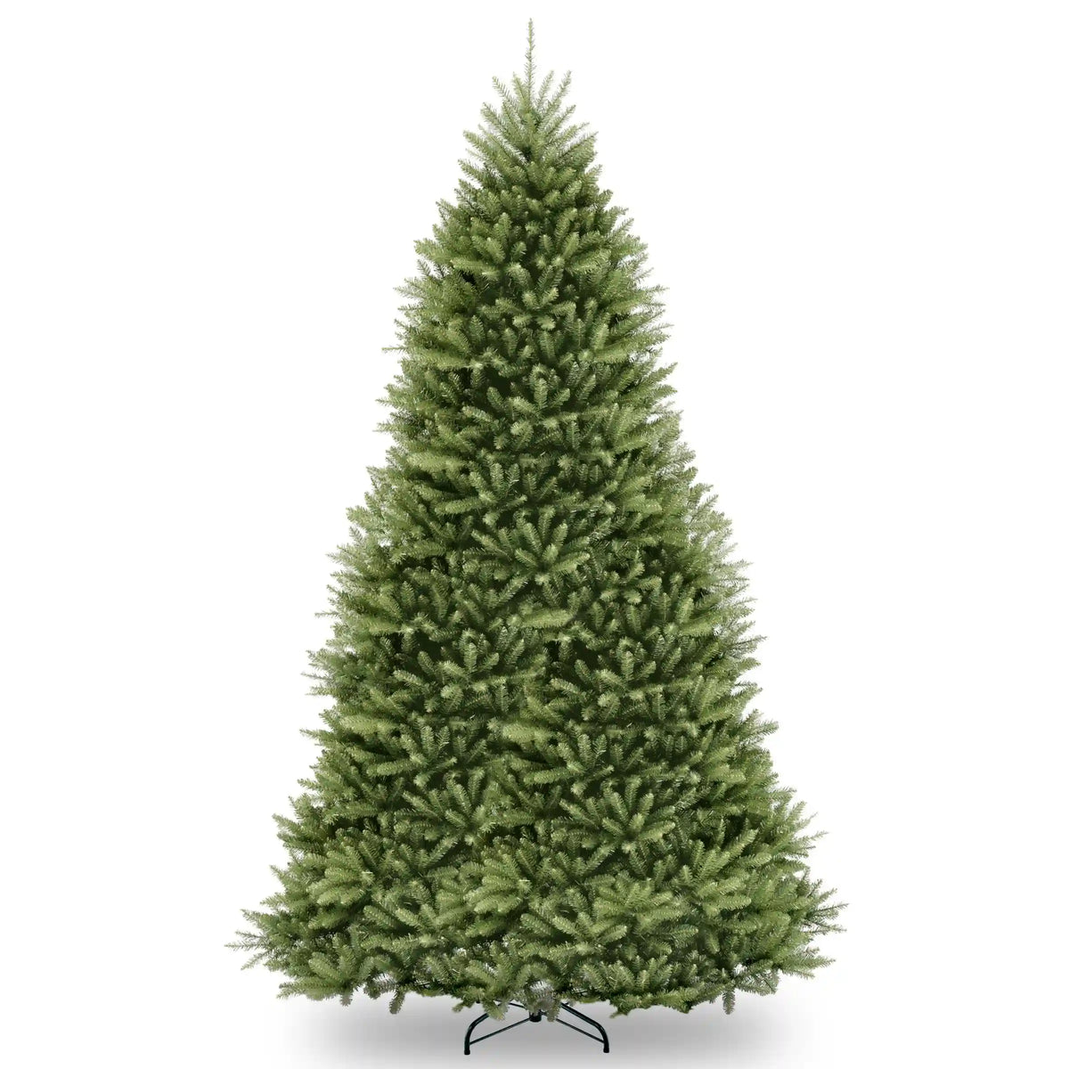 12 ft. Dunhill Fir Tree