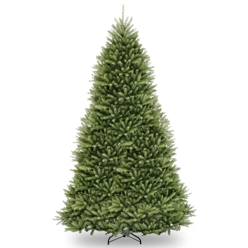 12 ft. Dunhill Fir Tree