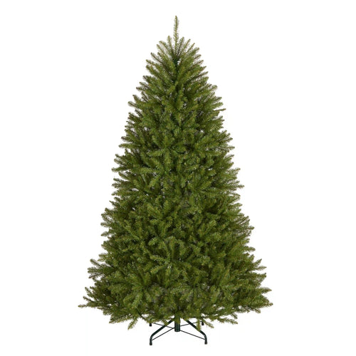 7 ft. Dunhill Fir Full Tree