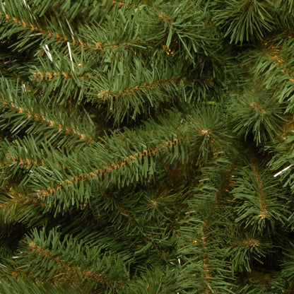 4 ft. Kincaid Spruce Tree