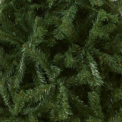 6 ft. Kincaid Spruce Tree