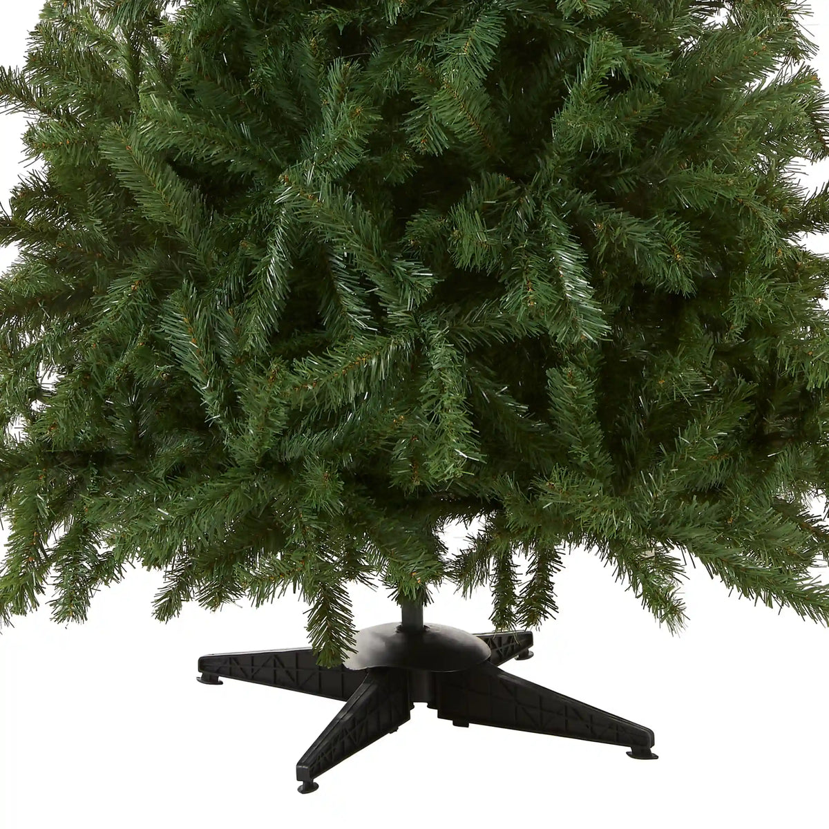 6 ft. Kincaid Spruce Tree