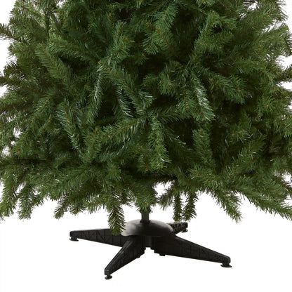 6 ft. Kincaid Spruce Tree