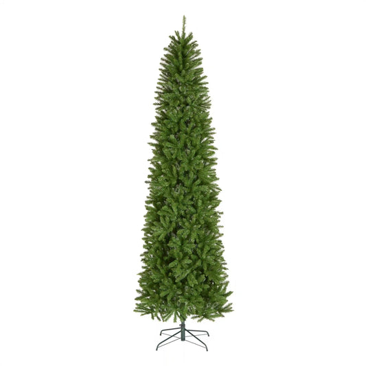 10 ft. Kingswood Fir Slim Tree