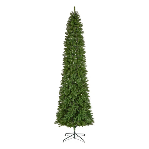 12 ft. Kingswood Fir Slim Tree