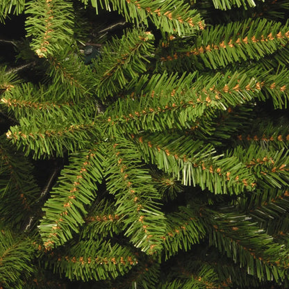 4 ft. Kingswood Fir Pencil Tree