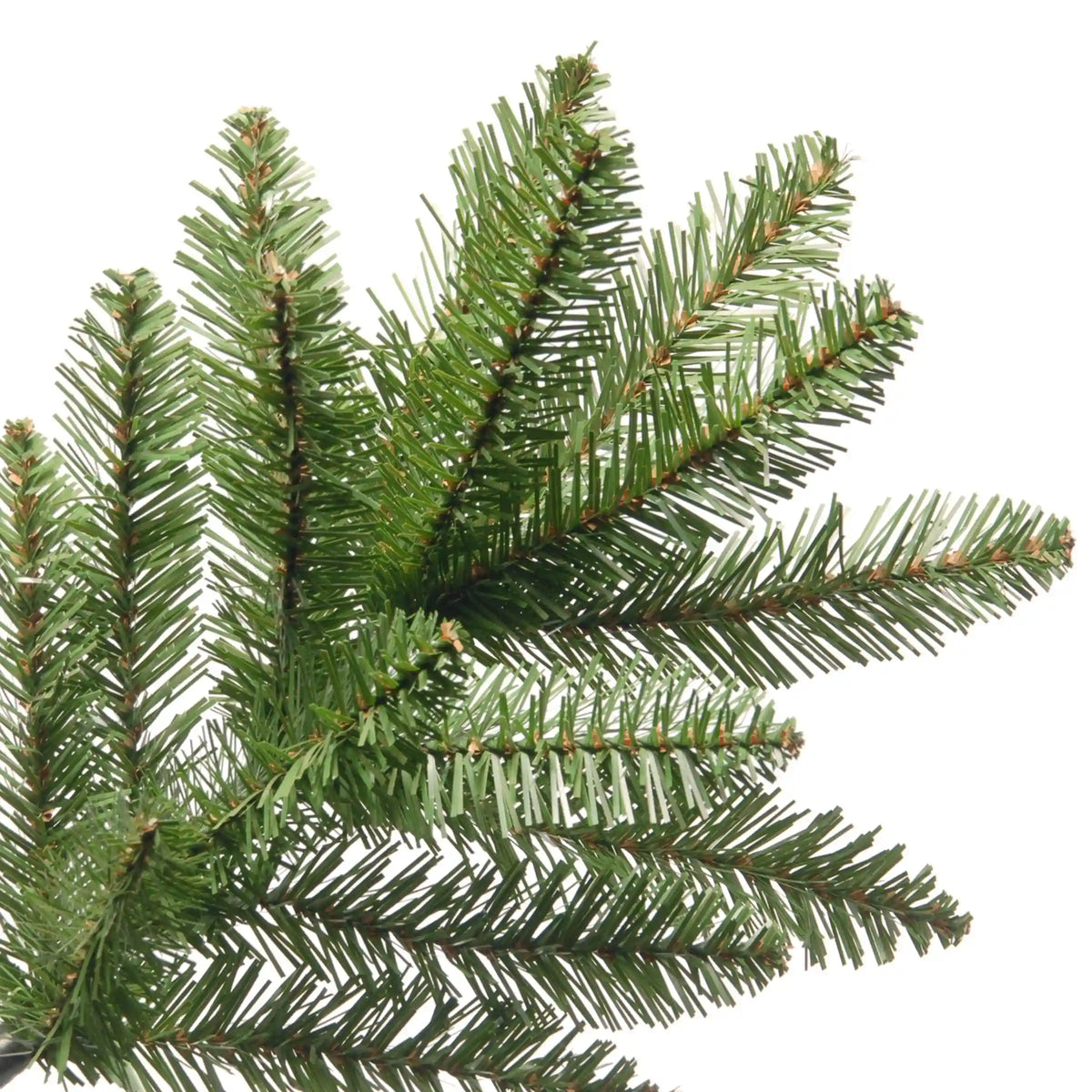 6 ft. Kingswood Fir Pencil Tree