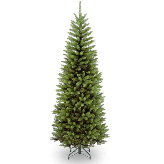 6 ft. Kingswood Fir Pencil Tree