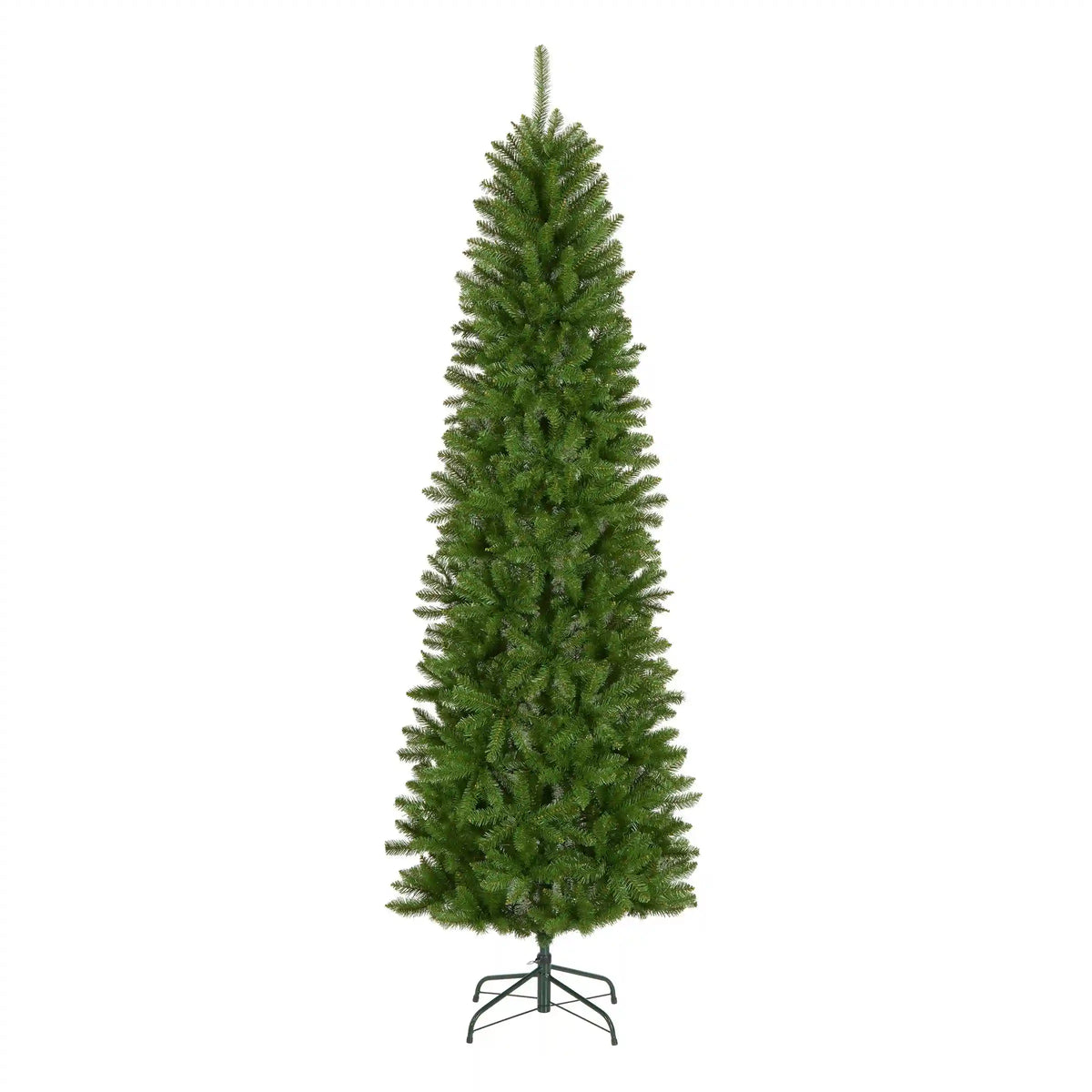 7.5 ft. Kingswood Fir Slim Tree