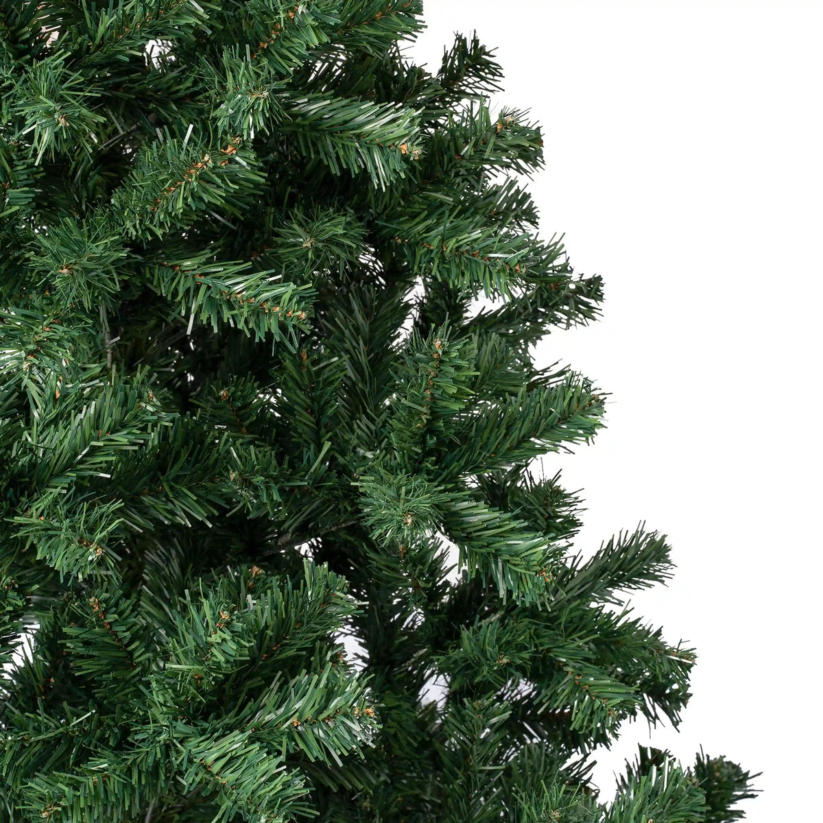 7.5 ft. Linden Spruce Tree