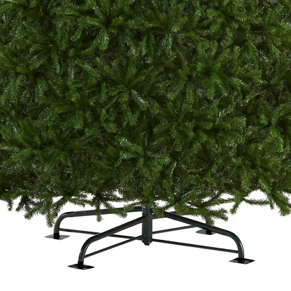 16 ft. North Valley Spruce Tree