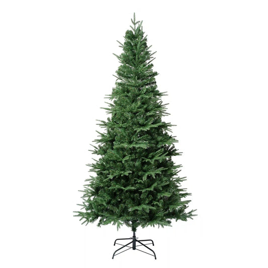 7.5 ft. Duxbury Tree