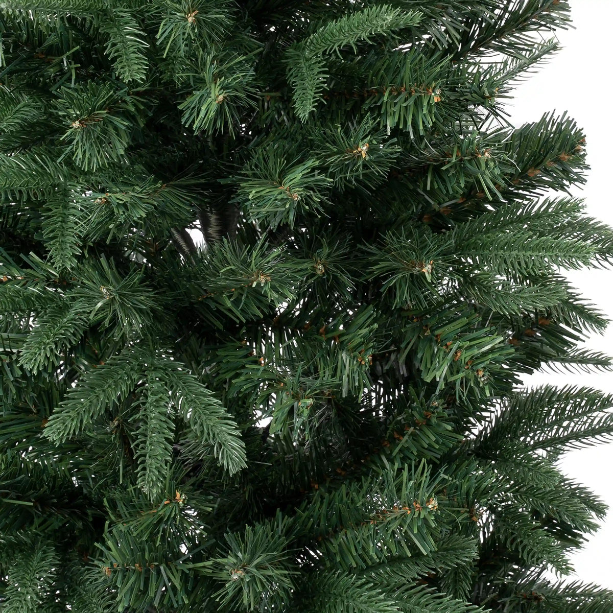 6 ft. Duxbury Slim Tree