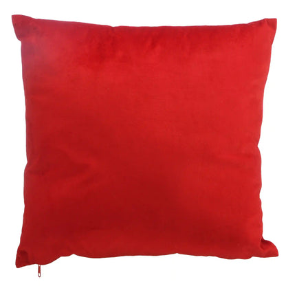 16 in. Valentine's 'I Love You' Pillow Decoration