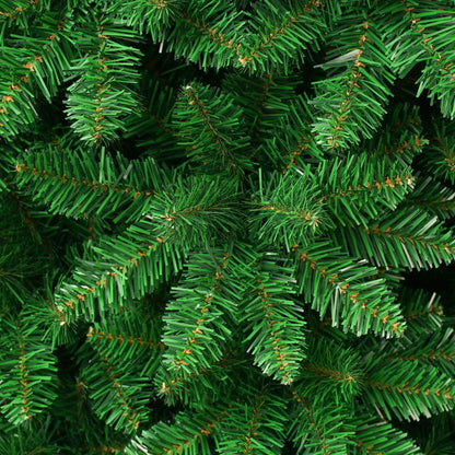 6 ft. Rowan Pencil Slim Tree