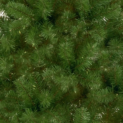 7.5 ft. Canadian Fir Tree