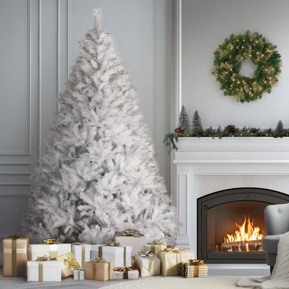 7 ft. Winchester Pine Tree