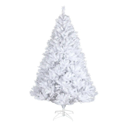 7 ft. Winchester Pine Tree