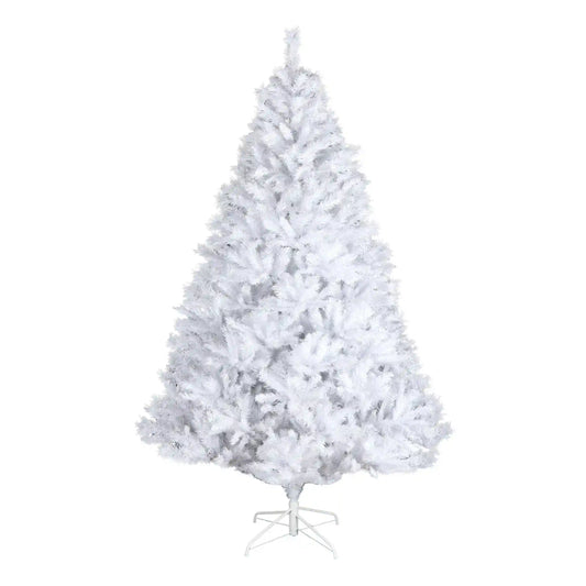 7 ft. Winchester Pine Tree