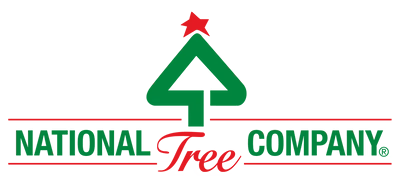 nationaltreebests.it.com